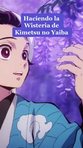 Organizando una fiesta de Kimetsu no Yaiba pt.1 #kny #DIY #kimetsunoyaiba #demonslayer #anime