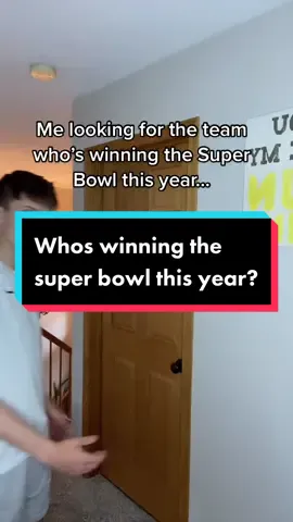 Overrated ash we all know the @detroitlions are winning the super bowl😂 #fyp #foryou #nfl #blowthisup #TakisTransformation #SimlishSessions
