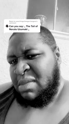 Reply to @xxxschingschangschongxxx I got you!#godfirst #SimlishSessions #swyauwyhdwyc #amateurvoiceactor #￼