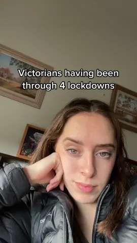 #SydneyLockdown #covid #australia #aussie #aussietiktok #lockdown #victoria #melbourne