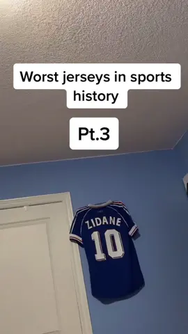 Habs better not wear these in the Stanley cup finals... #canadiens #habs #NBA #basketball #pizza #jersey #StanleyCup #NHL