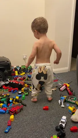 😂😂😂💙🥰☺️😍#happyness #babyboy#cute #loveyou#handsome#smile#happy#lovely #mommy#Love#myboy#dylan