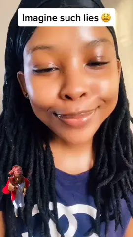 #stitch with @luvena04 lying to the whole nation #snobozo #snobozomaditaba #foryoupage #foryou #fyp #tebzakasnobozo #roadto100k #tiktok