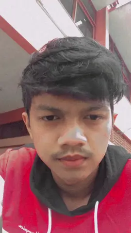 Udah gt aja