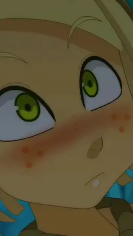 Это сон...😴#вакфу #wakfu #евангелина #ева #гроуви #eva #evangeline #tristepin #любовь #foryou #рек