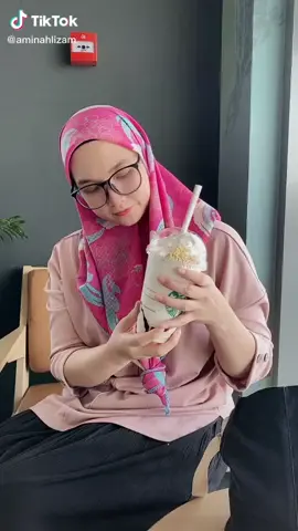 #tiktok #viral #SpotifyOnlyYou #starbucks #journey #Love #saudinurse #liveforthechallenge #tiktokviral #riyadh #SHEINeid #carya #caryacosmetics