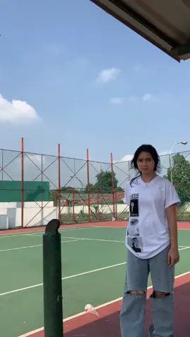 kgnn