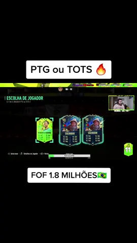 Tirámos um craque incrivel😍🔥🇧🇷 Quem tiraste nesta pick❓ #fifa21packs #fifa21clips #fifa21packopening #FIFA21 #fof #FIFA21FOF #firmino #playerpick