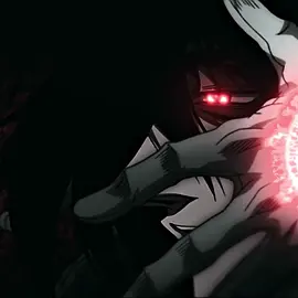 i feel like god.. ib/@tsunadefanboy  #edit #hellsing #alucard #fyp #fypシ #hellsingedit