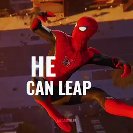 𝙨𝙥𝙚𝙘𝙩𝙖𝙘𝙪𝙡𝙖𝙧 𝙎𝙋𝙄𝘿𝙀𝙍-𝙈𝘼𝙉 #fyp #parati #xyzbca #marvel #spiderman #spiderverse #intothespiderverse #edit #edits #lyrics