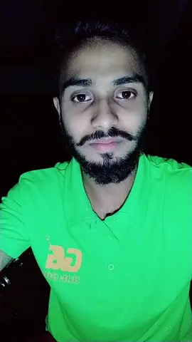 #tiktok #tiktokfolllow#tiktokpage#foryou