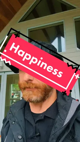 I found my happiness...and I will never be able to afford it.