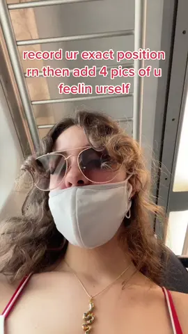 ok