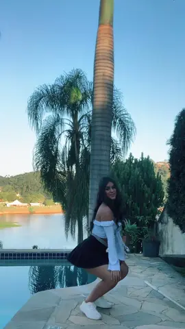 Sigam no ig @sampayas. dc?#naonasceupranamorar