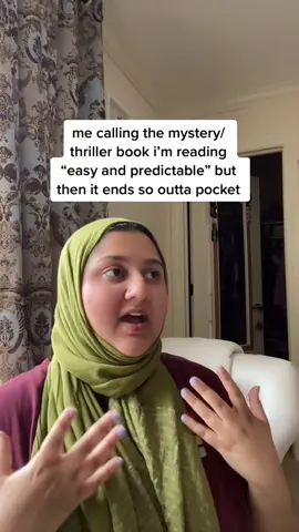 i be think i’m a detective 🕵️‍♀️ #mysterybooks #bookishthoughts