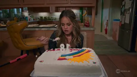 #ненасытная #сериалы #insatiablenetflix #insatiable #serial #series