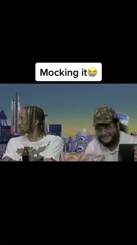 Alhan has no manners😂😭#pocketdrip #fypシ #viral #4u #foryou #alhan #poet #unknownt #Tbop #gasworks