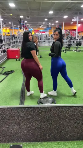 bbl behavior #bbl #gympartner #weightloss #gymhumor #lipo #plasticsurgery @oxsarahm