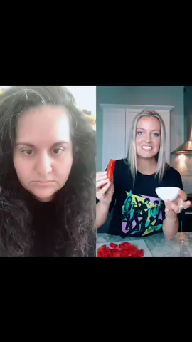#duet with @nicole_thenomad #Watermelon #WatermelonSugar #WatermelonSugarHigh #WatermelonFries #fypシ #fypage #ForYouPage