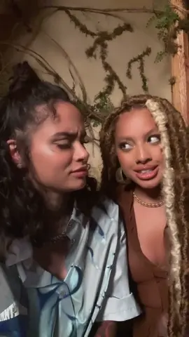 Oop @kehlani #fyp #toxicrnb #BlackMusic #foryou #share #kianalede #kehlani #rnb