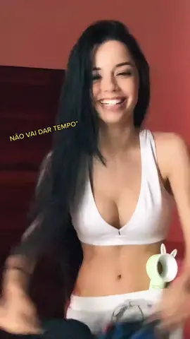 No último minuto do segundo tempo