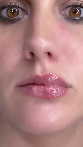 The viral TikTok Amazon lip plumper #lipplumper #amazonlipplumper #viral