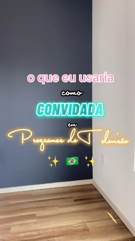 sempre ✨ grata ✨ por estar aqui! 🥲💖 #arrumesecomigo #grwm #comédiabrasil #oqueeuusaria