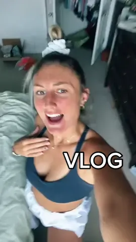 A shower never felt so good #fyp #foryou #HotwireHotelGoals #TakisTransformation #SimlishSessions #Vlog #DailyVlog #adayinthelife #mylife #workout