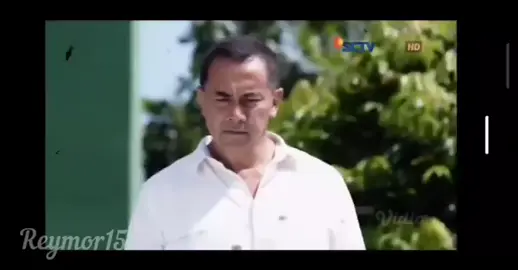 Sekuat Apapun Anak Lelaki iapun memiliki kelemahan🥺 #darijendelasmp_offcial #djs #darijendelasma  #djs_lovers #reybong #ayah #reybong26 #fyp
