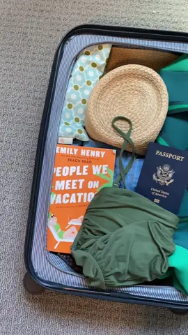 The nice thing about having millions of travel points, I’m always ready to go! #travel #fypシ #foryou #travelhack #letsgo #getout #seetheworld #getaway