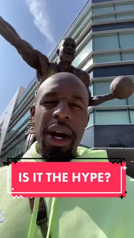 Do you buy sneakers because of hype or do you really like the sneakers that you buy? 🤔 #sneakers #sneakerhead #hype