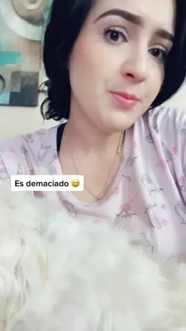 Atención 😅#sigueme #goviral #fyp #xyzabc #marthacasillas