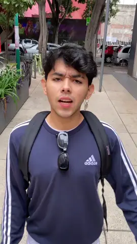 Todos los hombres nos hemos puesto este reto￼, confirmen 😂 #fyp #xyz #viral