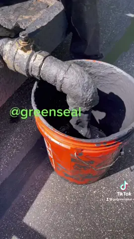 #fyp #fypシ #foryoupage #foryou #minnesota #oddlysatisfying #black #sealcoating #sunny #ForYourPride #Summer #LifeIsGood #LetsPlay #1 #10 #OhNo #q