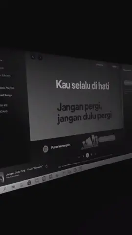 Balas @sayangku0510