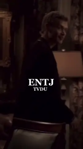 ENTJ #foryou #foryoupage #thevampirediaries #legacies #theoriginals #ENTJ