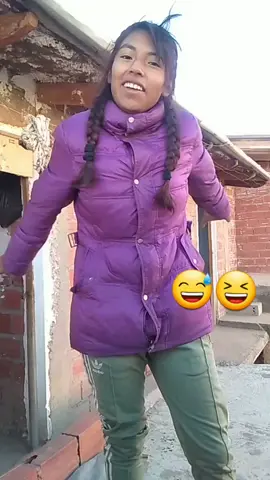 muchas gracias por tanto cariño 💕 esta es mi otra cuenta #albertinasacacacallahu