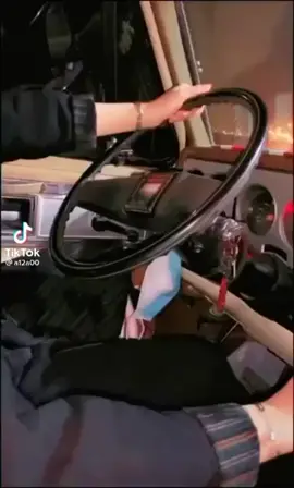 #جمس  #جموس