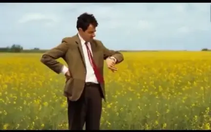 me wating for my life partner...#Tiktok #fyp #videoviral #bdtiktokofficia #tiktokbdofficial #foryoupage #foryou #sademotions  #mrbean #mrbean894