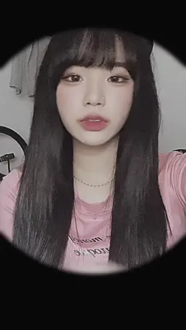 하이