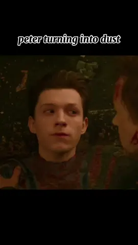 I don't wanna go,I don't wanna go |#tomholland #peterparker #infintywar #husband #foryoupage #foryou #fyp #CapCut