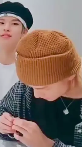 annyeong july 🍀 #straykids #hyunjin #welcomeback_Hwanghyunjin #lovestay❣️ #fypシ