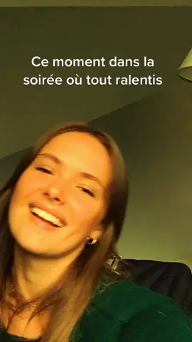 définition d’être dans son monde #pourtoi