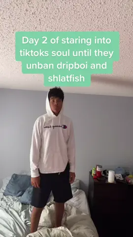 #freedripboi #freeshlatfish