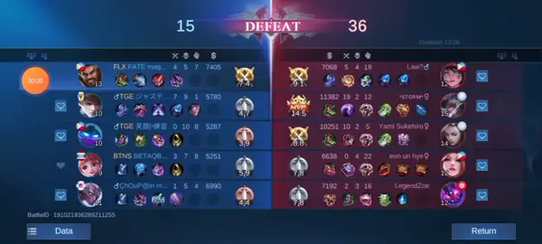 A.i classic bug tutorial for 500 follower😍 100% legit#easywinrate