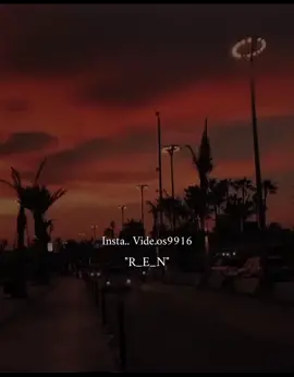 اللهم ارحم من مات ولم يمت في قلبي 😭💔 الفديو من القلب اوي يا جماعه💔#My_Dezz🖤🌚