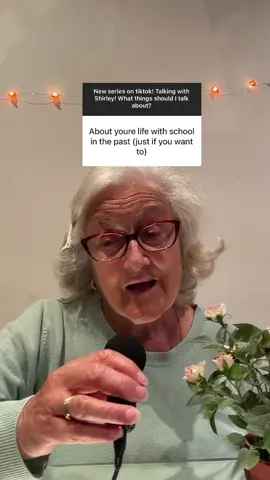 Just a start…DATING ADVICE COMING UP! #shirleytalking #fyp #SimlishSessions #foryou #WorkThisWay #grandma #makemefamous #icarlyaffirmation