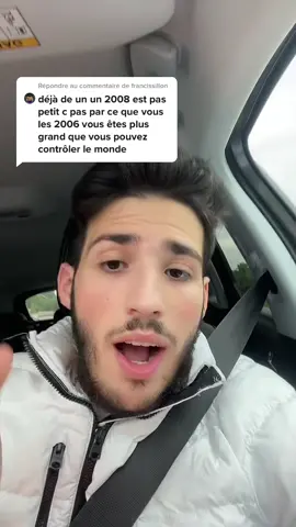 Répondre à @francissillon vous connaissez des 2008 grand ?? Mon insta : ethan_berrebi_ #humour #2008 #foryou #viral #drole #2006 #brevet #taille