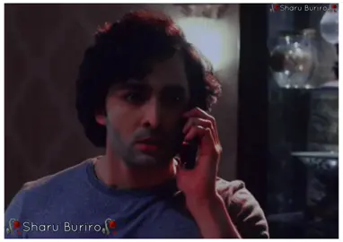 #ishqhai #sharuburiro #pakdramas #dramaost #whatsapstatus #foryou #Foryou