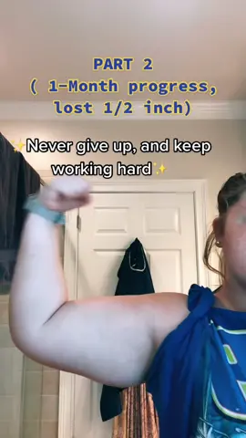 I’m going to remake this video each month for a progress reminder! Also the old sound is gone🥺 #fyp #GymTok #strongwoman #foryoupage